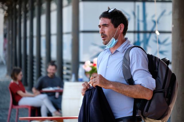 Condono fiscale, Fratoianni