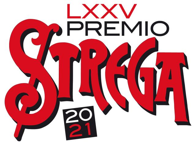Premio Strega: annunciati  i  12 finalisti del prestigioso riconoscimento letterario