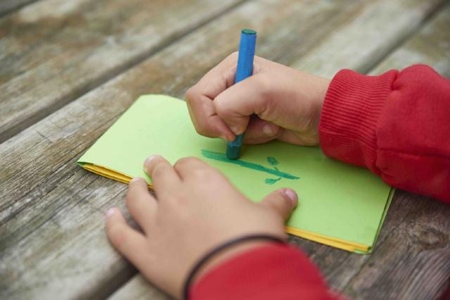 Fondazione Riccardo Catella celebra il Danted&igrave; con il laboratorio digitale &lsquo;Caro Guido&hellip;&rsquo;