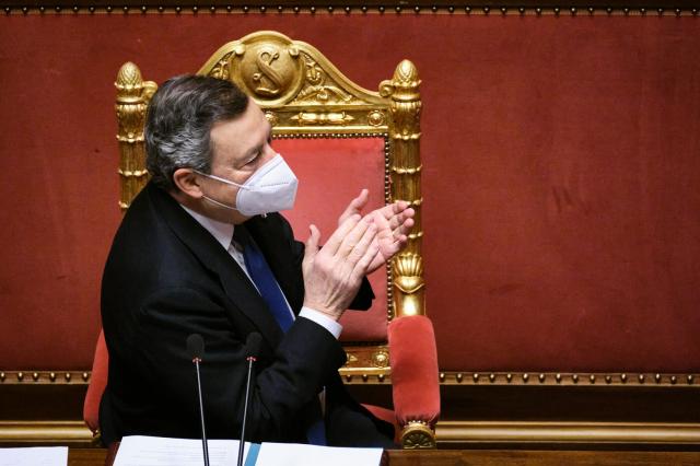 Vaccino Covid, 4 anni dall&rsquo;obbligo imposto da Draghi, lettera aperta a Meloni: &ldquo;Sapevamo tutti fosse inutile, inefficace e pericoloso&rdquo;