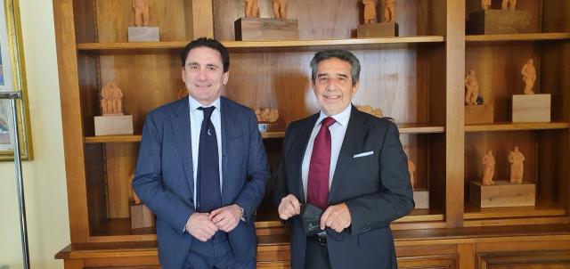 BPER Leasing-Sardaleasing chiude il 2020 con utile di 3,3 milioni di euro