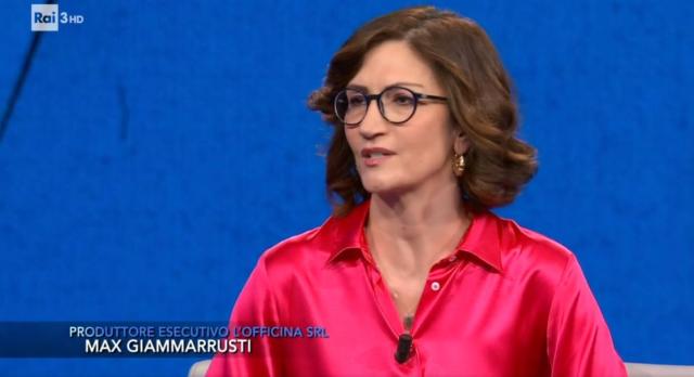 Covid Berlusconi salute