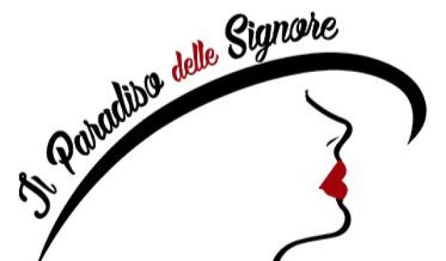 Il Paradiso delle Signore