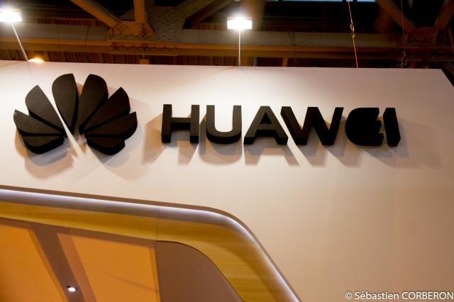 Huawei, nel 2020 fatturato a 136,7 mld dollari (+3,8%) e utile netto a 9,9 mld (+3,2%)