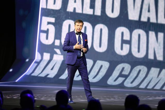 Generali: Alleanza Assicurazioni accelera nella protection e entra nel segmento casa