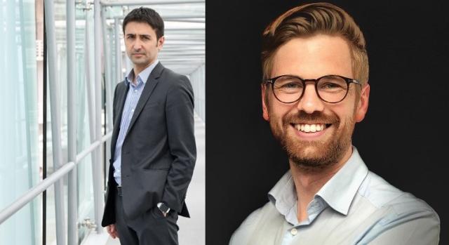 Aidexa, cresce nei dati e nel digital con due nuovi ingressi di top manager