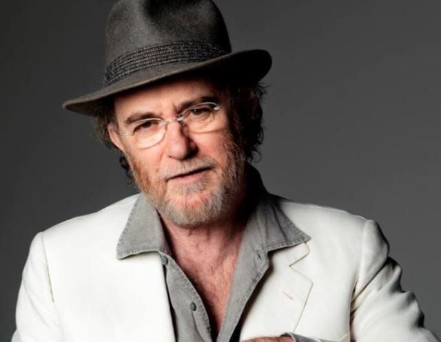 Francesco De Gregori compie 70 anni