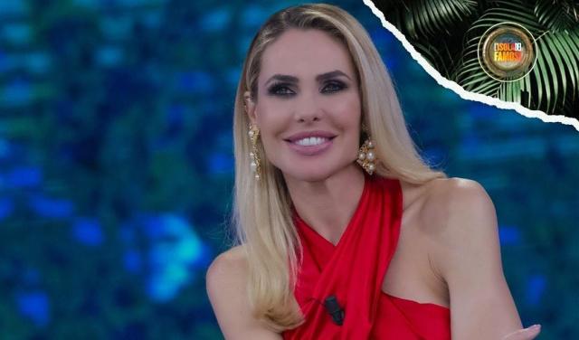 Isola dei Famosi 2021, ascolti troppo bassi: Mediaset pronta a sospendere 