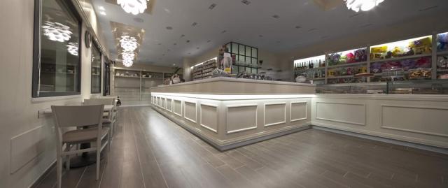 Fondo Agroalimentare Italiano e Fondo Cresci al Sud investono nella crescita di Frigomeccanica 