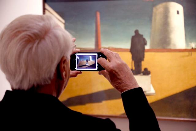 Musei aperti a Milano: la proposta per far ripartire la cultura