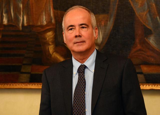 BPER Banca, Kuhn: 'La Lombardia sar&agrave; motore dell'economia nazionale nella ripresa economica'