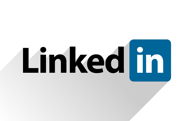 LinkedIn, 500 milioni di profili rubati in vendita sul dark web