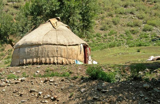 Gulbahar Haitiwaji: storia di una sopravvissuta ai campi di rieducazione cinesi