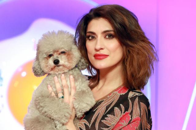 Elisa Isoardi sostituisce famosissima presentatrice Mediaset? Ecco chi 