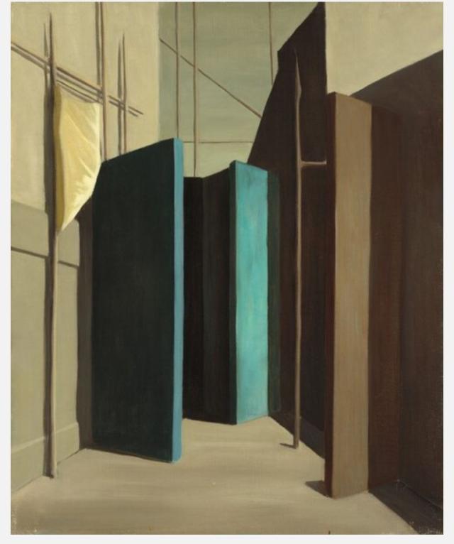 Premio Strega,  Roberto Venturini racconta " L'anno che a Roma fu due volte Natale"