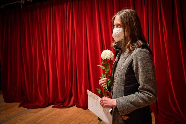 Riapertura cinema e teatri, Franceschini: "No ai tamponi, s&igrave; a pi&ugrave; spettatori all'aperto"