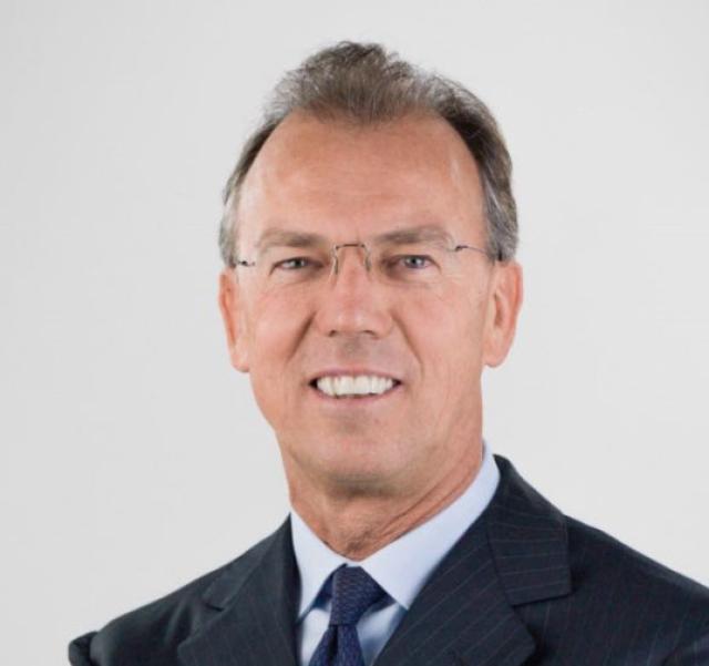 Zurich sostiene le aziende italiane nella campagna vaccinale contro il Covid-19