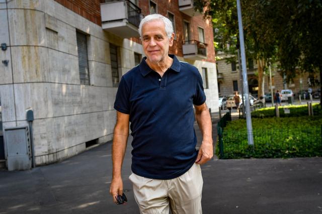 Formigoni ultime notizie, il Senato gli restituisce il vitalizio: "&Egrave; suo diritto"