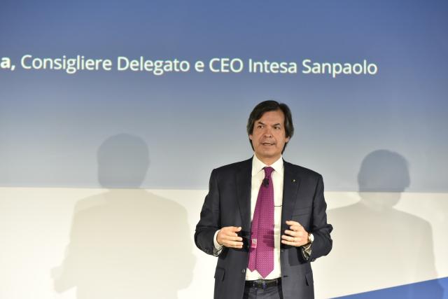 Intesa Sanpaolo, integrazione del Gruppo Ubi: raggiunto accordo con i sindacati
