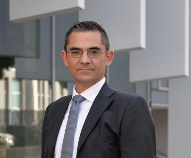 Carrefour Italia e Generali Welion, al via partnership strategica 