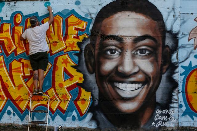 Colleferro, aggredito 17enne: "Una vendetta, nodo alla gola come Willy"