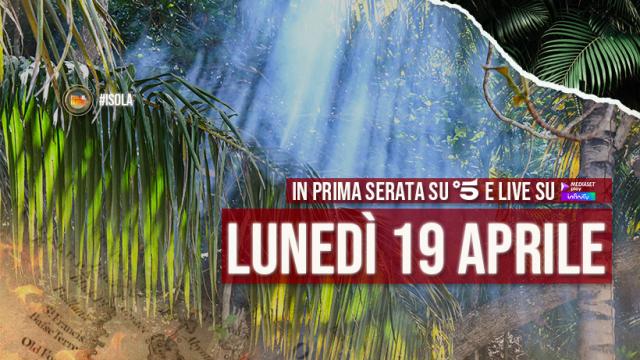Isola dei Famosi, nuovi ingressi: ex concorrente del Gf Vip 5 pronta per l'Honduras