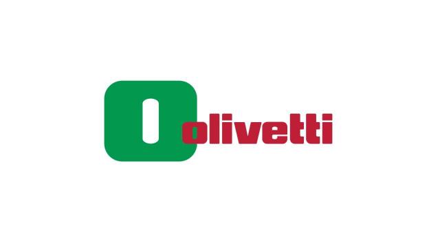 Olivetti: nel segno dell&rsquo;evoluzione digitale presenta il restyling del logo