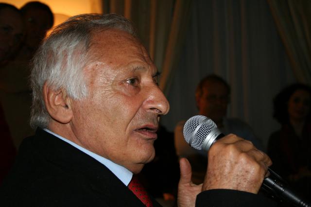 La Direttiva Copyright entra nell&rsquo;ordinamento italiano