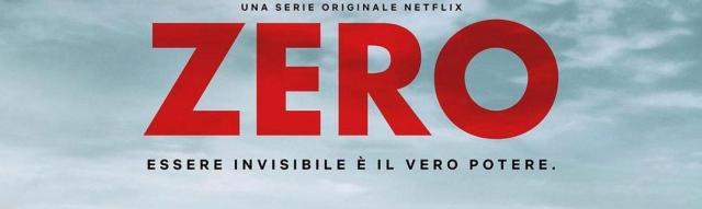 Zero Netflix: quando esce, cast, trailer, anticipazioni e Marracash