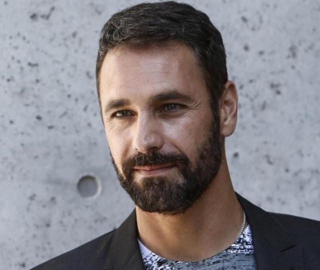 Raul Bova, dopo 'Buongiorno Mamma' arriva 'Ultima gara': il 3 giugno su Canale5