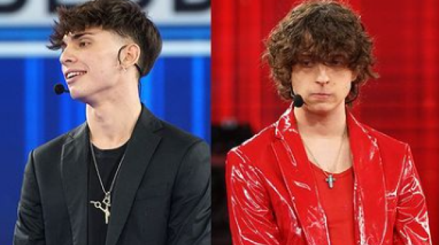 Amici 2021, due allievi violano il regolamento: squalifica in vista? Rudy Zerbi...