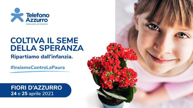 TIM lancia UniversiTim, l&rsquo;alleanza con gli atenei per le tecnologie del futuro 