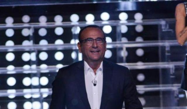 Top Dieci, anticipazioni stasera venerd&igrave; 23 aprile: ospiti prima puntata 