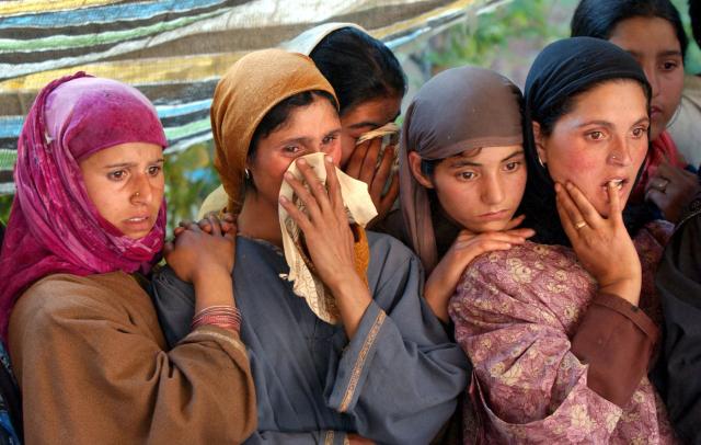 Variante indiana del Covid in Italia, Zaia conferma: "Casi registrati in Veneto"