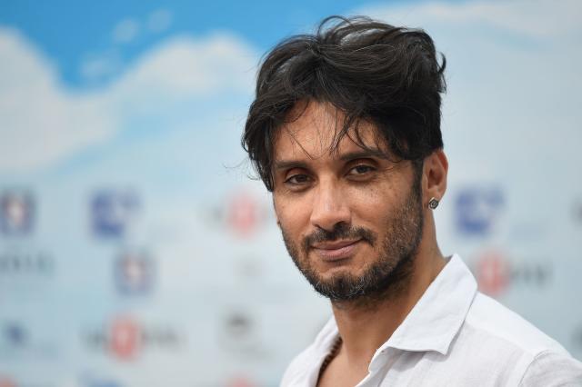 Brumotti aggredito, Fabrizio Moro attacca: &ldquo;Mentre lui &egrave; stato gonfiato, noi&hellip;&rdquo;