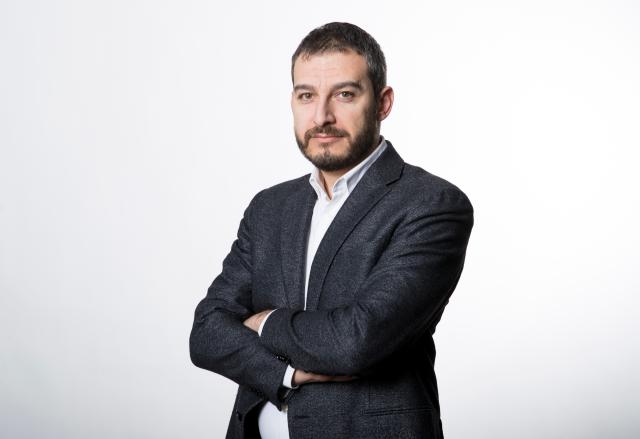 Zenith, FMCG Food and Drink:  l'ecommerce porta la spesa in digital adv al +7%