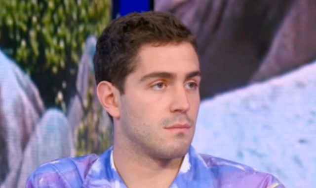 Isola dei Famosi 2021, quanto guadagnano gli opinionisti: CACHET RECORD