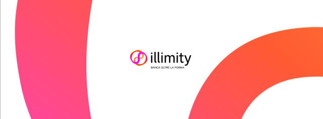 Illimity presenta la prima DNF e raggiunge la carbon neutrality nel 2020 