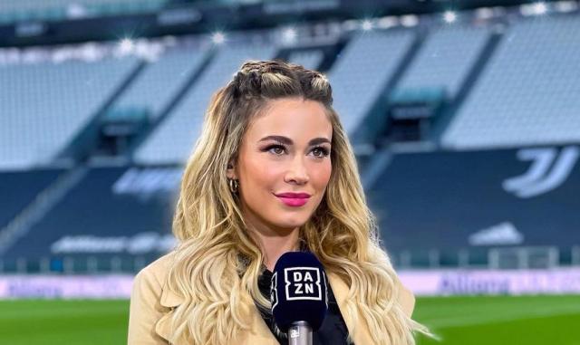 Diletta Leotta fidanzata con Friedkin? Lei si sfoga sui social mentre Can Yaman...