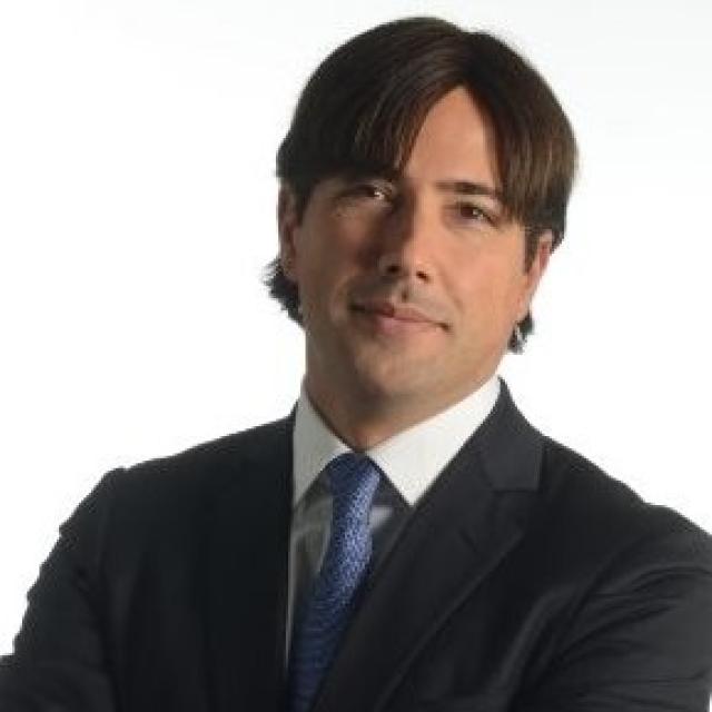 Covivio: per il 2021 il Gruppo vede utile netto tra 380 e 390 milioni