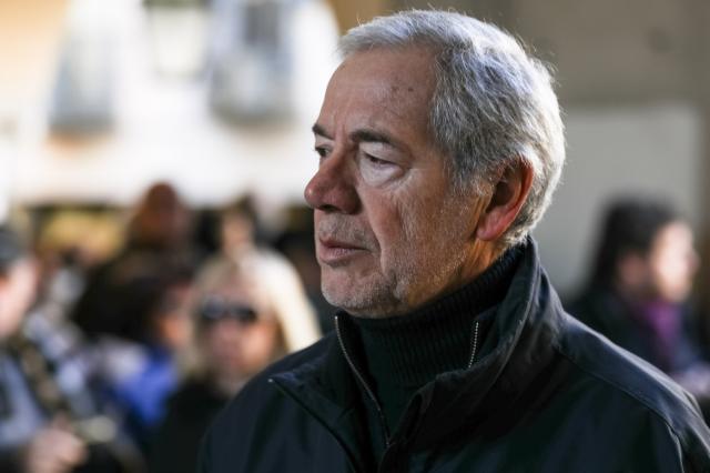 Elezioni Roma 2021, Bertolaso: "Non mi candido perch&eacute; farei una rivoluzione"