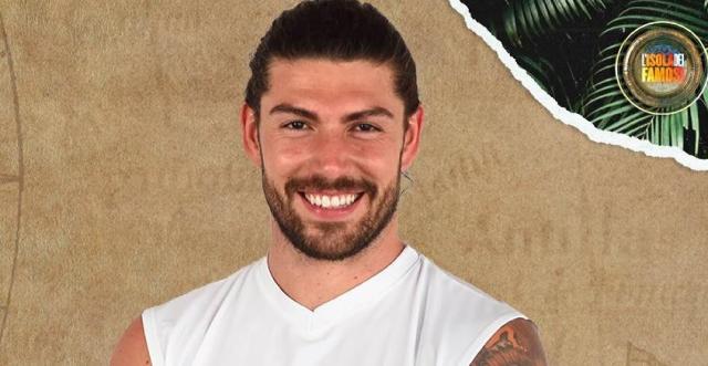 Isola dei Famosi, anticipazioni stasera 29 aprile: eliminato e nuovo ingresso