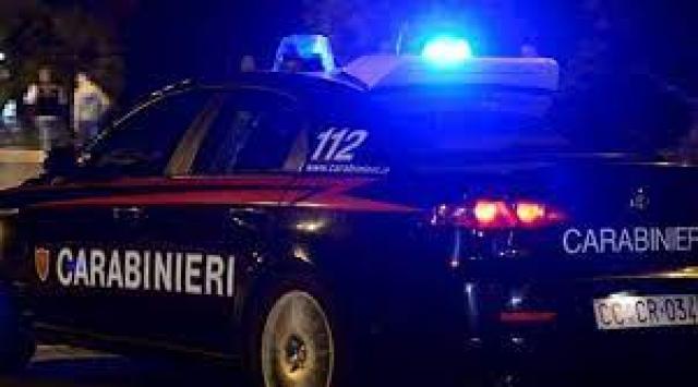 Rapina gioielleria a Cuneo, il titolare spara: due banditi uccisi, uno arrestato