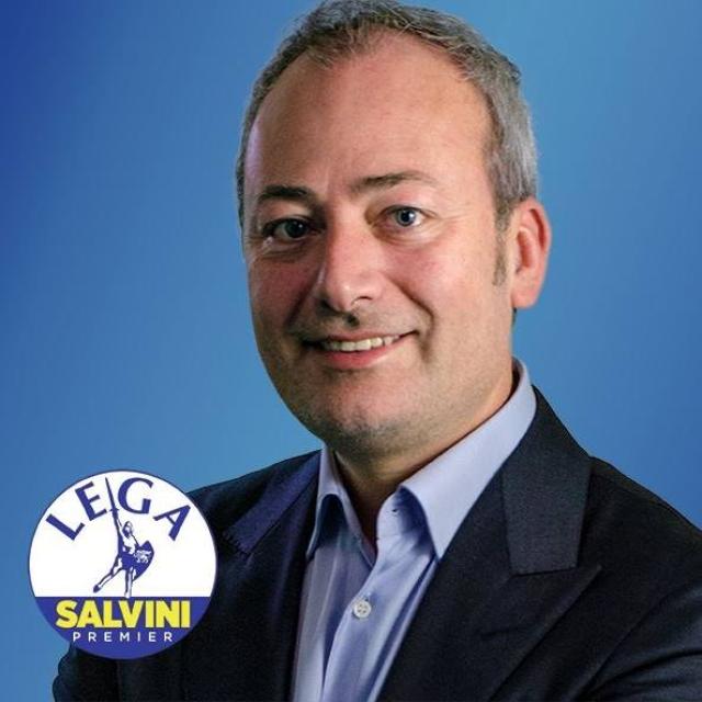 Fedez, Ostellari risponde: "Ddl Zan scritto male, &egrave; un dovere riscriverlo"