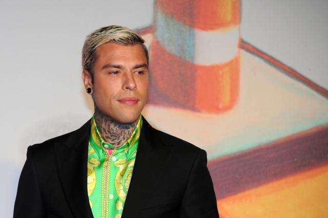 Fedez primo maggio, scoppia il caos: partiti politici verso la riforma Rai