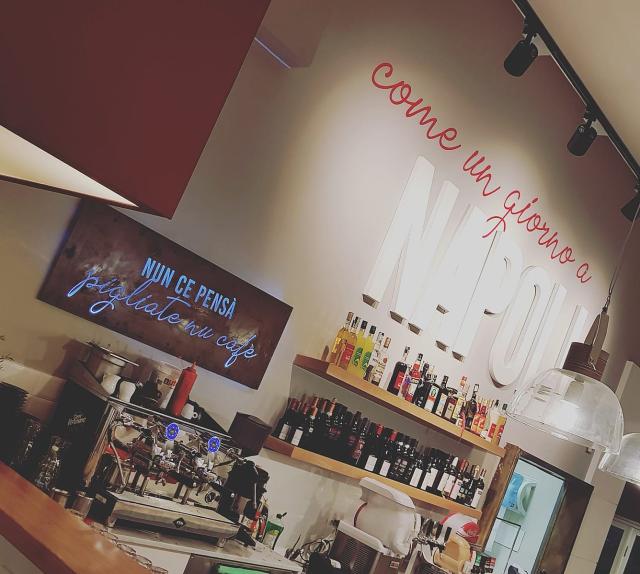 Payback e Rossopomodoro, al via nuova partnership: focus sul digitale ma fedelt&agrave; alla tradizione