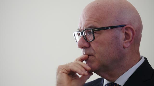 Inarcassa: approvato bilancio 2020, con 485 milioni di avanzo economico