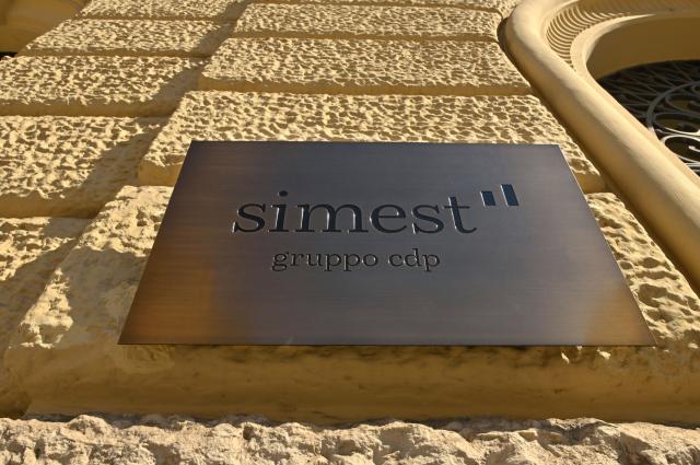 Con SIMEST (Gruppo CDP) la Vetrerie Riunite di Verona acquisisce un importante competitor cinese