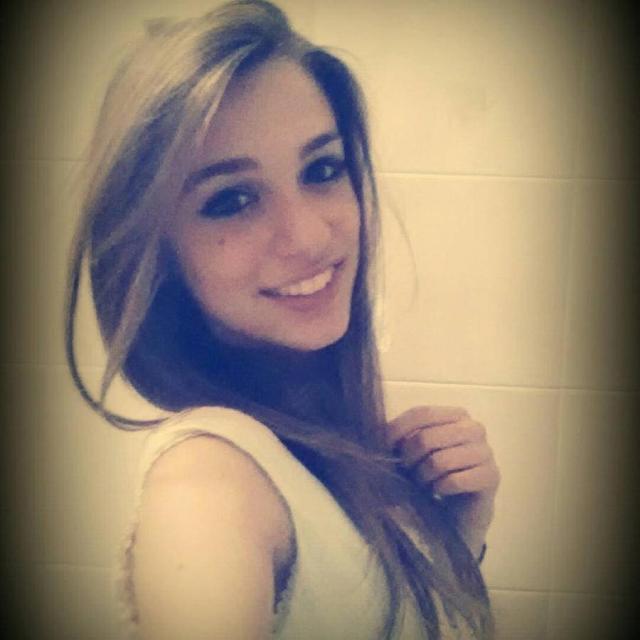 Luana D'Orazio morta sul lavoro: la politica ora riscopre le "morti bianche"