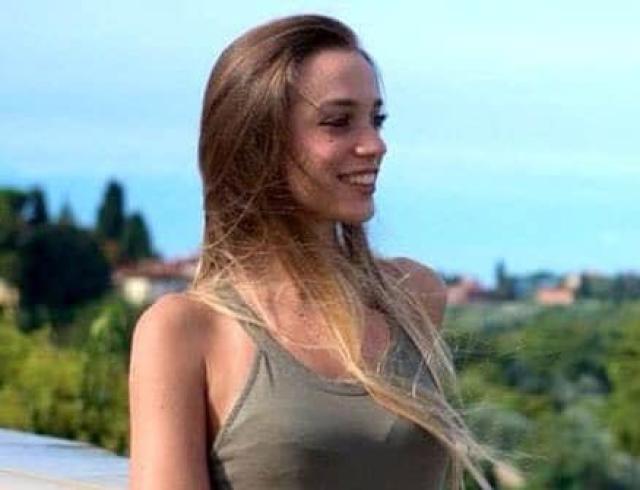 Ragazza morta a Prato in incidente sul lavoro: "Si parla solo del Covid e si dimentica il resto"